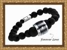 ������� ������� "Shamballa Star"