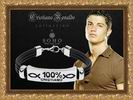 ������� ������� "100% Cristiano"
