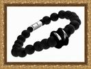 ������� ������� "Shamballa Star"
