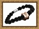 ������� ������� "Shamballa Star"