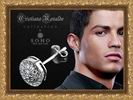 ������� ������ - ������� "Cristiano Ronaldo Collection" by SOHO. The Art Loft