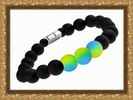 ������� ������� "Shamballa Star"