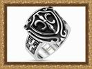 ������� ������ "SOHO Infinity"