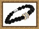 ������� ������� "Shamballa Star"