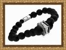 ������� ������� "Shamballa Star"