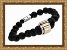 ������� ������� "Shamballa Star"