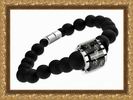 ������� ������� "Shamballa Star"