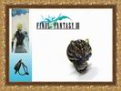 ������� ������ "Final Fantasy III"